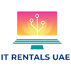 IT Rentals UAE