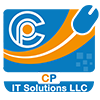 IT Rentals UAE