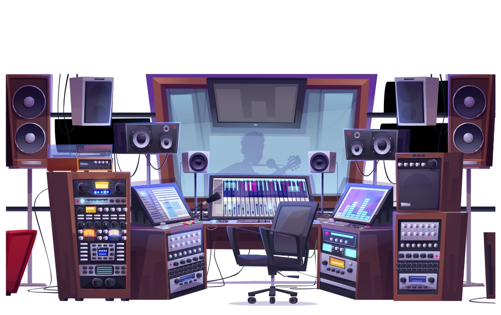 AV Rental Dubai