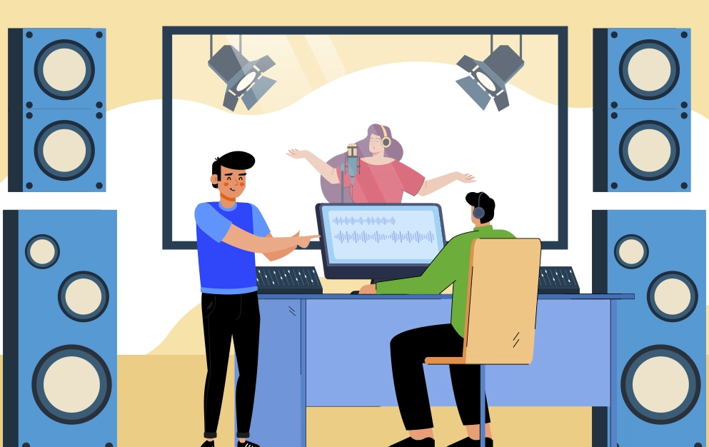 AV Rental UAE