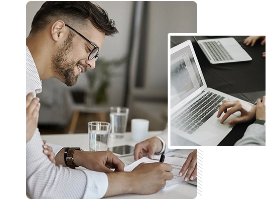CP IT Solutions in UAE CP IT Solutions in UAE