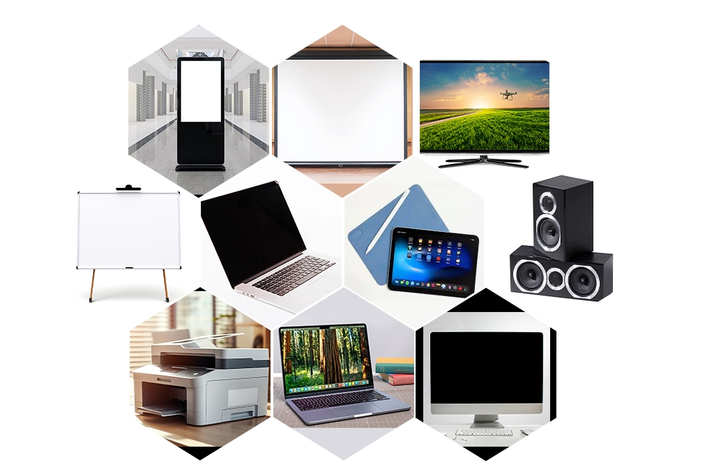 CP IT Solutions CP IT Solutions