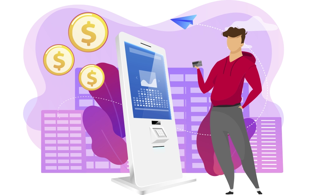 Digital Signage Rental Dubai