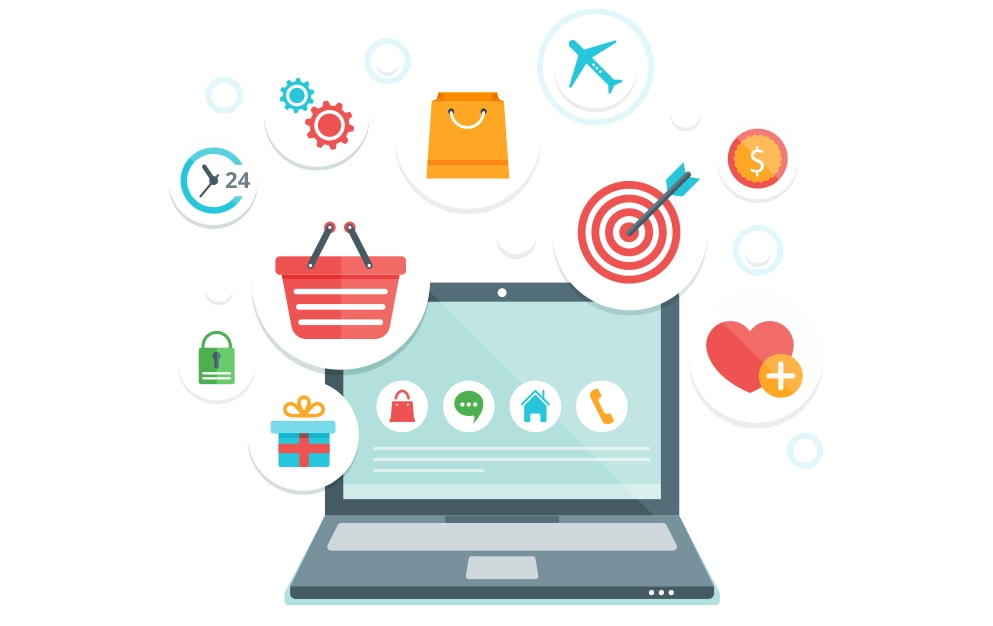 Gaming Laptop Hire UAE
