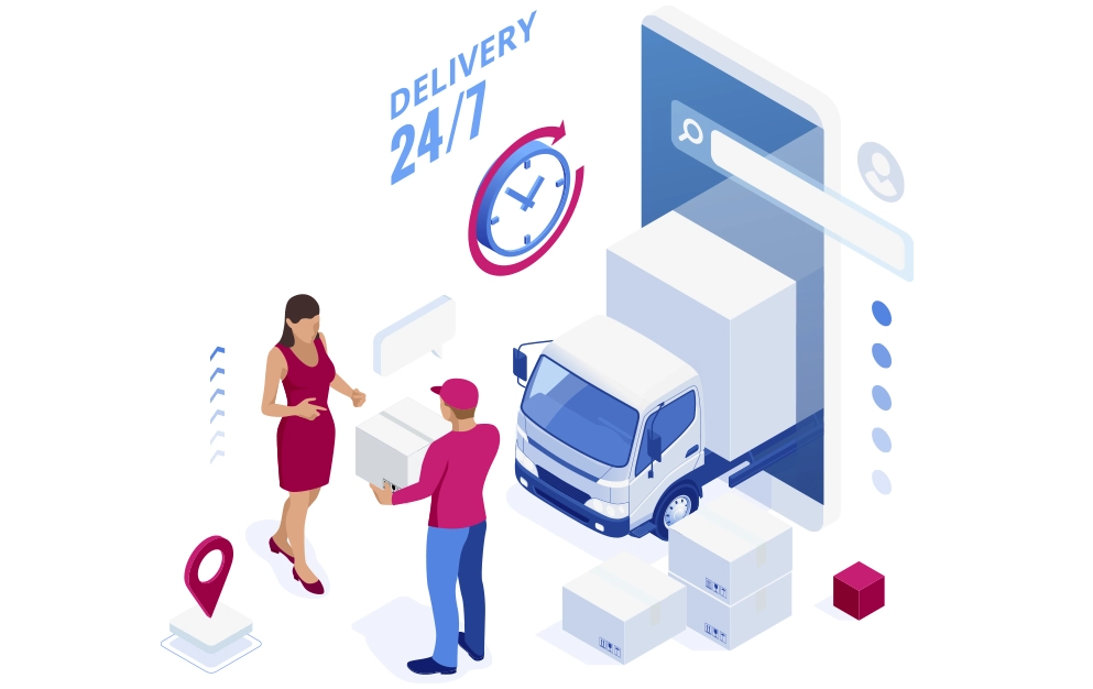 Hire Copiers Dubai
