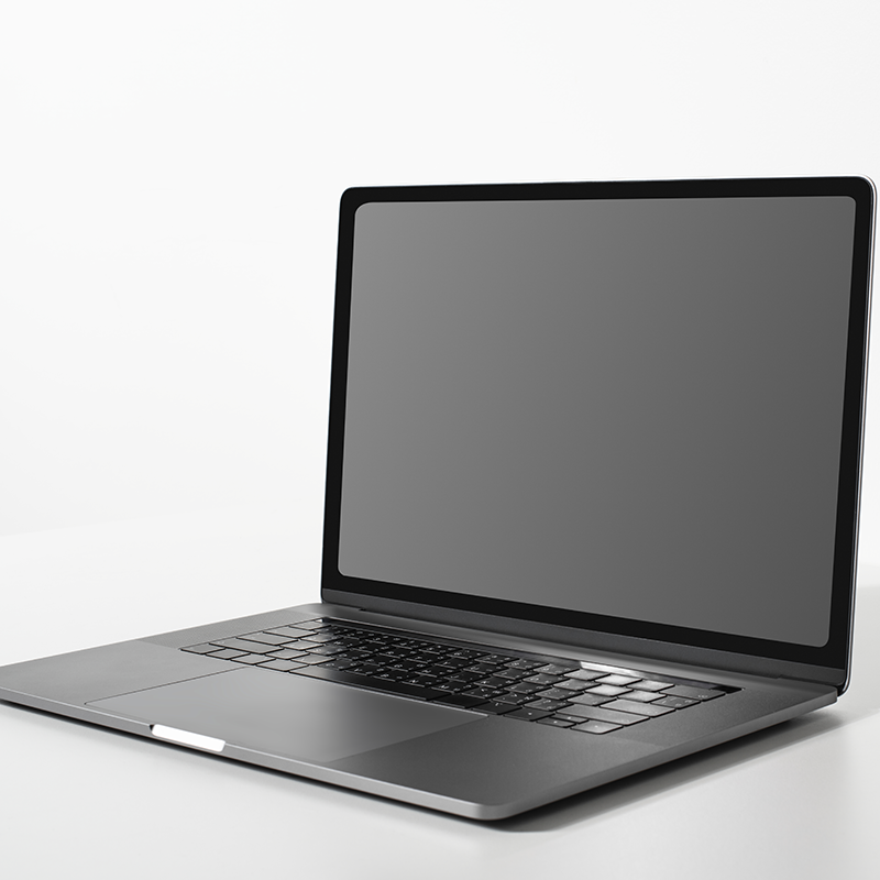 Laptop Hire UAE