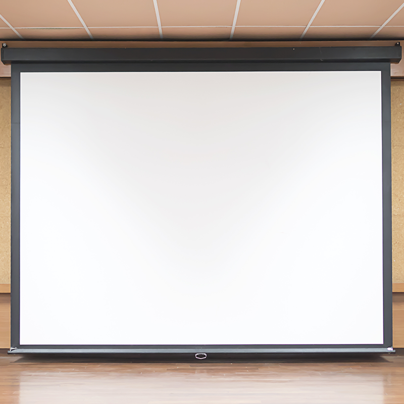 Projector Hire in UAE