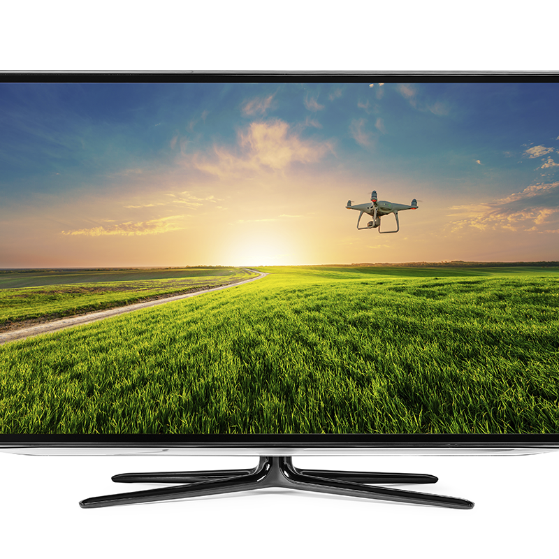 TV Screen Rental in Dubai