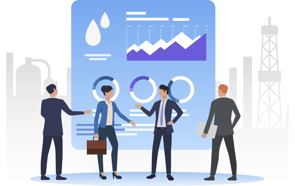 Touch Screen Hire Dubai