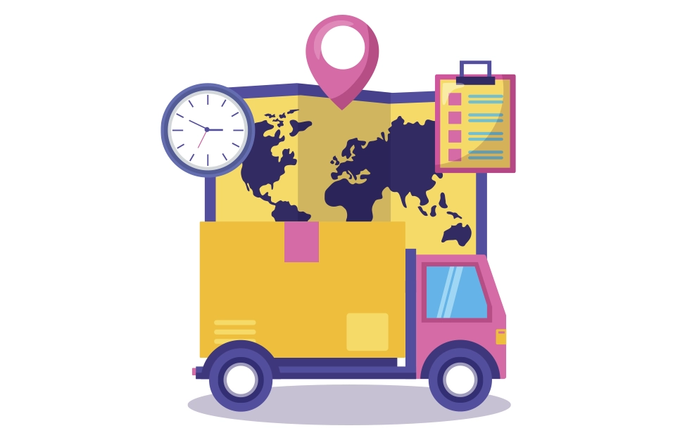 Touch Screen Kiosk Rental Dubai