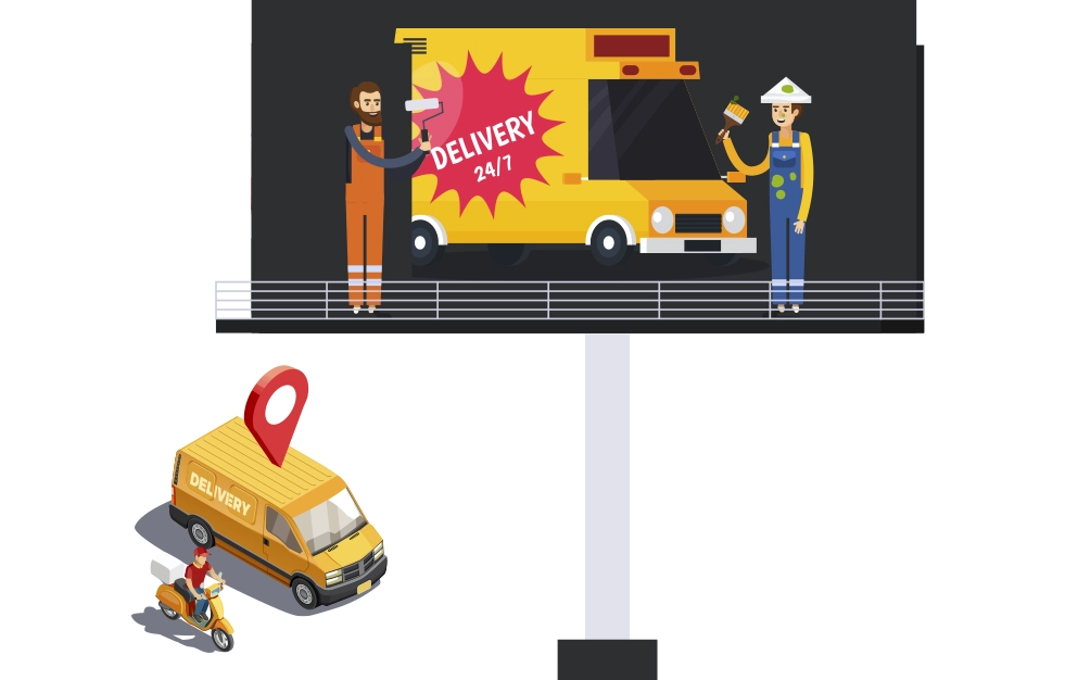 Video Wall Rental UAE