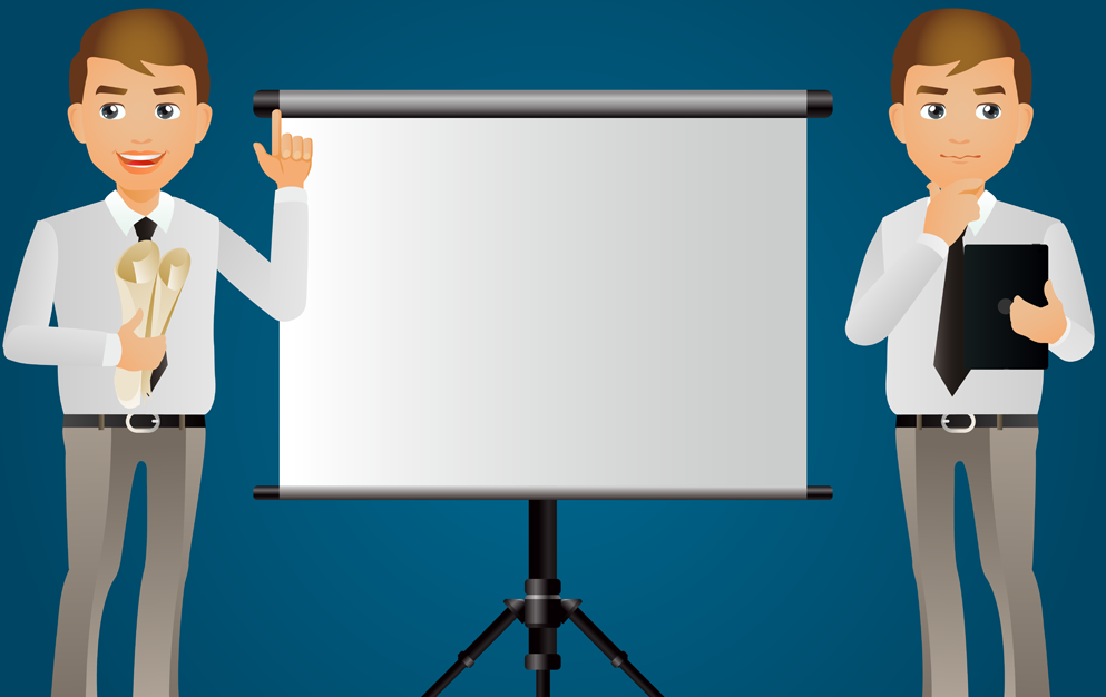 Whiteboard Hire Dubai