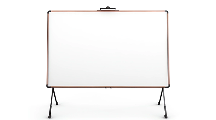 Whiteboard Hire UAE