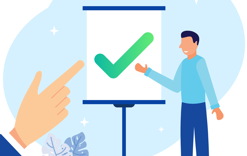 Whiteboard Lease Dubai