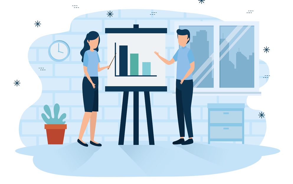 Whiteboard Rental Abu Dhabi