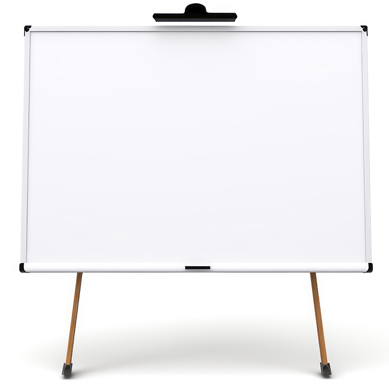 Whiteboard Rental in Dubai