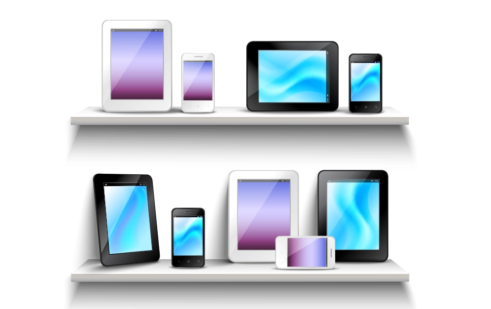 apple ipad rental UAE