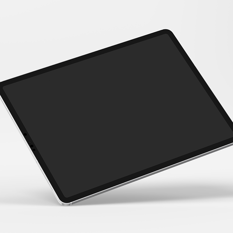 iPad Hire UAE