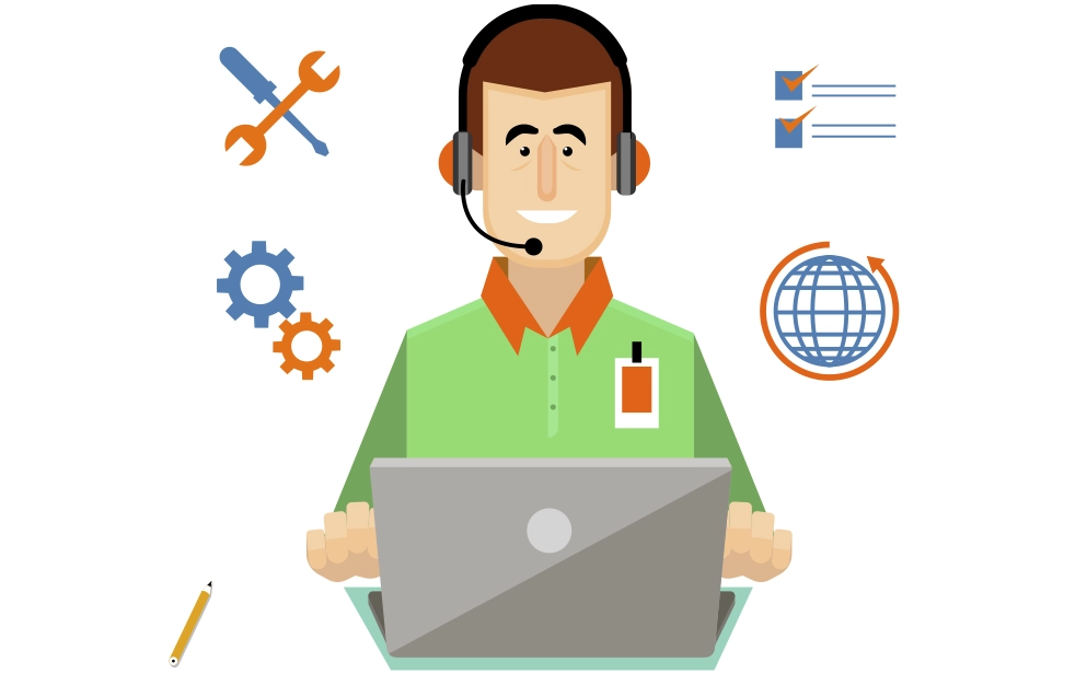 laptop for rent in dubai