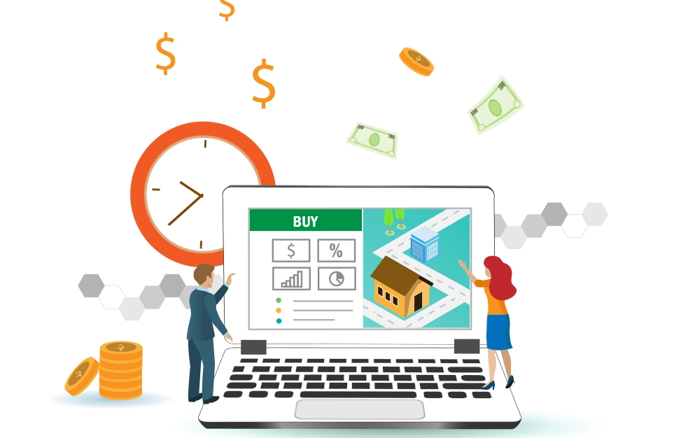 laptop rental in dubai