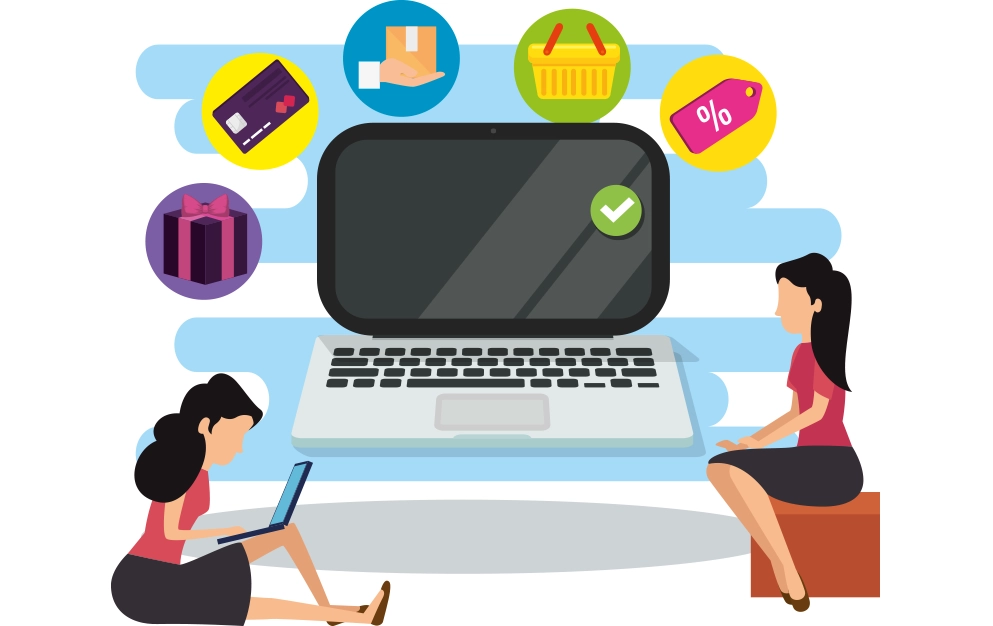 mackbook rentals dubai