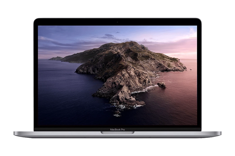 2020 MacBook Pro 13 2020 MacBook Pro 13