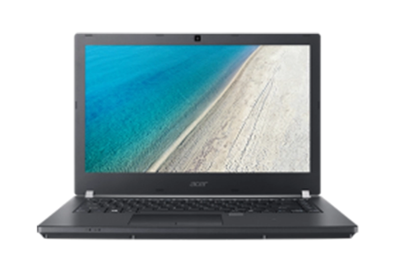 ACER Travelmate P446 ACER Travelmate P446