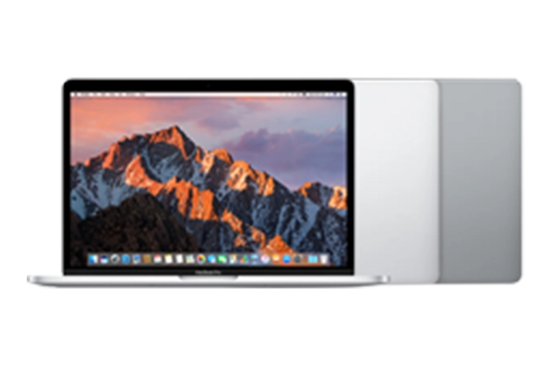 Apple MacBook Pro (13-inch,2016) Apple MacBook Pro (13-inch,2016)