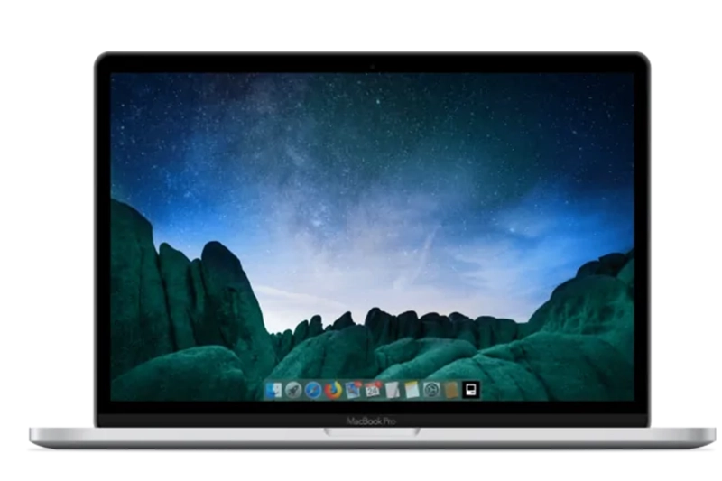 Apple MacBook Pro(13-inch,2017) Apple MacBook Pro(13-inch,2017)