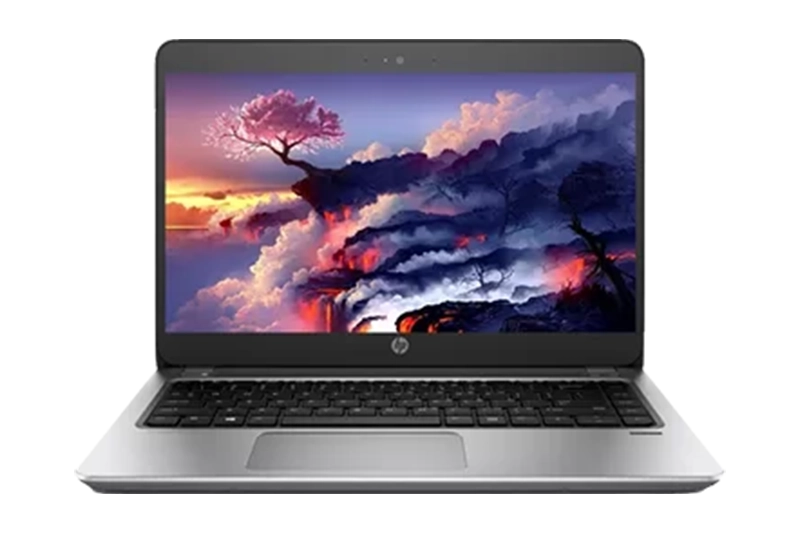 HP EliteBook 1040-G4 HP EliteBook 1040-G4