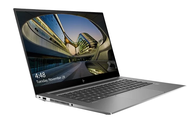 HP ZBOOK Studio G7 HP ZBOOK Studio G7
