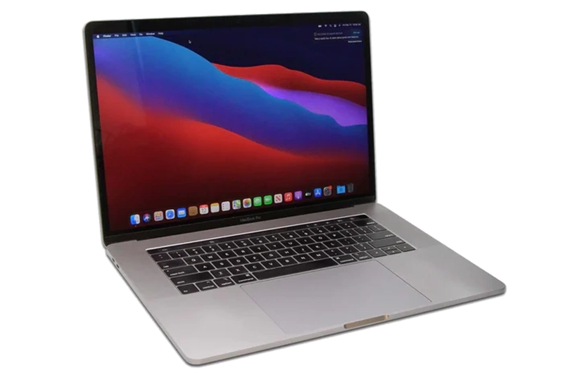 MacBook Pro 15 MacBook Pro 15