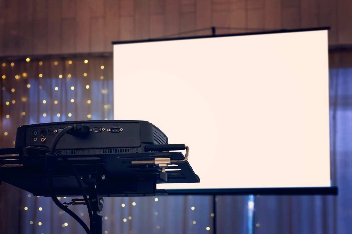 Projector Rental Dubai Projector Rental Dubai