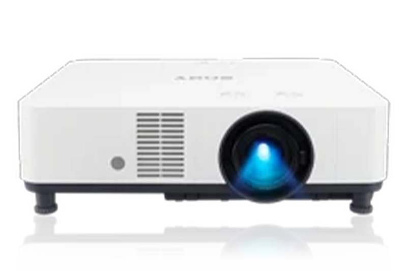 Projector Rental Dubai | Projector Hire Services in Abu Dhabi - UAE