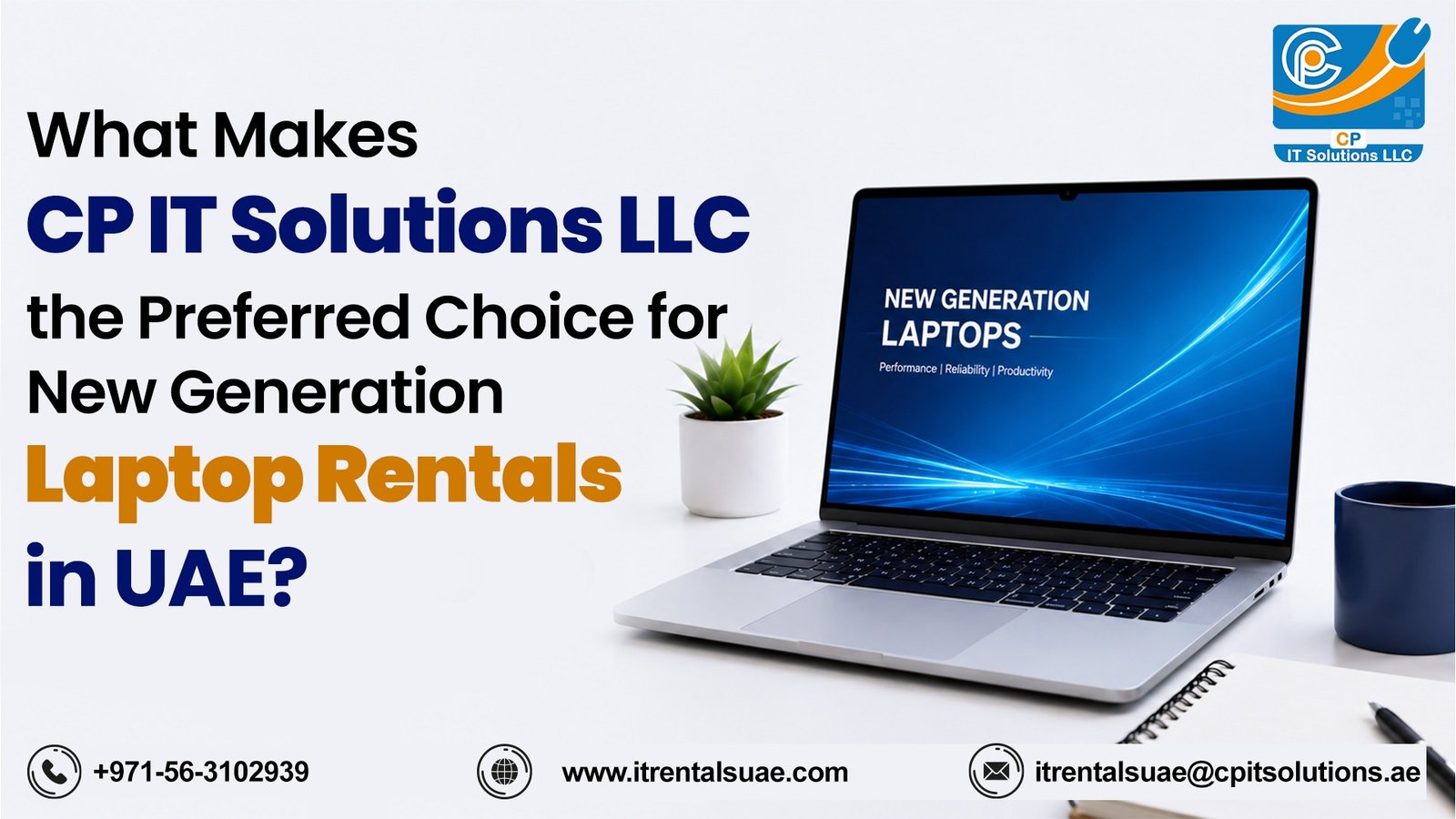 Gaming Laptop Rental Dubai Gaming Laptop Rental Dubai
